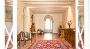 Villa Fava - Image 3