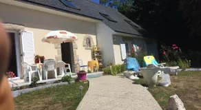 aux 2 oies - Image 2