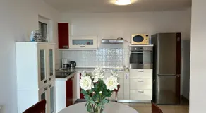 Apartment Tina - Image 5