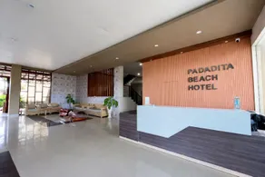 Padadita Beach Hotel - Image 5