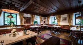 Hotel Plankenhof B&B - Image 2