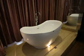 Taizhou Motao Hotel (Huangyan Branch) - Image 5