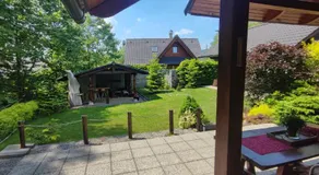 Apartmany Janosikove diery - Image 5