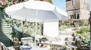The Nook, Gretton (Cotswolds) - Image 3