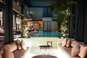CARPEDIEM VILLA BALI operated by Villa Nila - Image 4