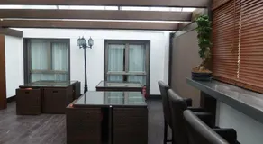 Arcohotel - Image 4