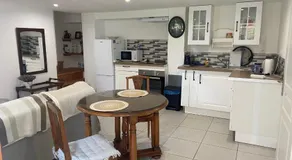 La Requeyrie - Image 3