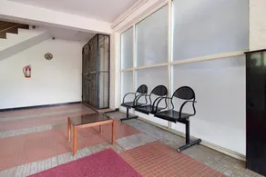 Hotel O SLN Homes - Image 4