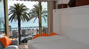 Le Grand Sud - Image 2