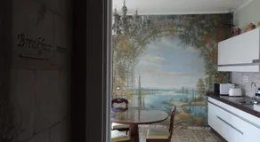 Riflessi d'Arte - Image 3