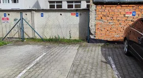 Apartman Kuzmanyho Žilina centrum - Image 4