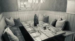 Kings Head Coltishall - Image 4