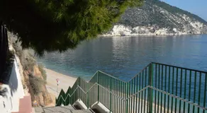 Camping Fontana delle Rose - Image 3