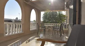 Bamari Villa - Image 4