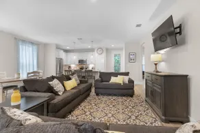 Pristine 3-bedroom Home Near Canyon Lake! - Image 1