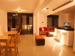 Fenix Hotel Machupicchu - Image 3