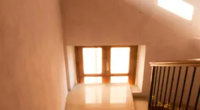 B&B Il Nido - Image 3