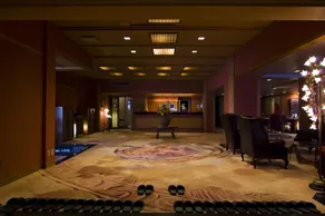 Myojinkan - Image 5