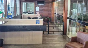 Hotel Meotti Horizonte - Image 4