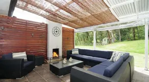 Lavender Hill, Kangaroo Valley - Image 4