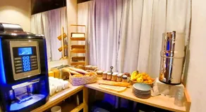 La Maison Brevan - Image 5