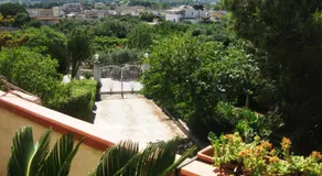 Giardinello Stagnone Sunset - Image 3