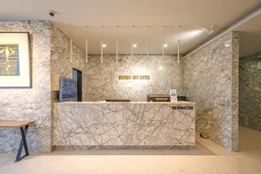 Daegu Hyeonpung Brown Dot Daegu Hyeonpung Branch (Tourist Hotel) - Image 4
