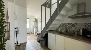 LE NID - Charmante petite maison avec balnéo - Image 4