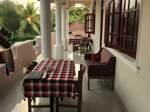 Angel villa - Image 4