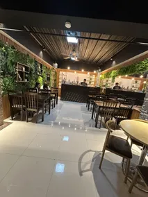 Haven Hotel - Image 5