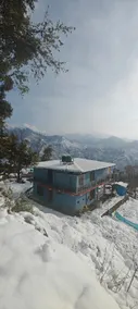 Shiva Homestay - Image 3