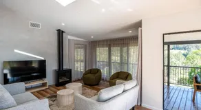 Selah Valley Estate - Image 2