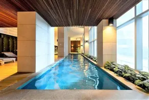 A Chic 2BR CBD Apartment Near Southern Cross - Image 3