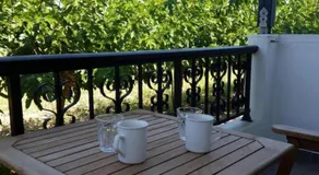 Myrto Apartments - Image 5