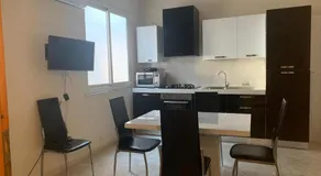 Casa Di Caro - Image 4