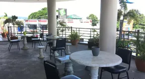 Hotel Maiya - Image 4