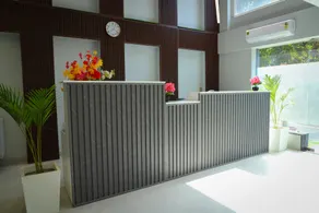 The Empire Rooms & Boutique Near Cyber City Gurgaon - Image 4