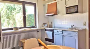 Charmantes Apartment zwischen Schwarzwald und Schwäbischer Alb - Image 2