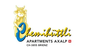 Chemihüttli Apartments Axalp - Image 5