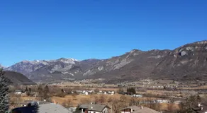 LA ROCCA BIANCA - Image 4