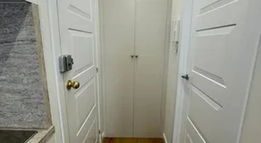Precioso y acogedor apto. en Noia. Recién renovado - Image 3