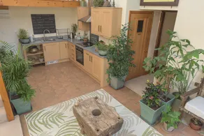 Plantation Villa Ruxton Farm - Image 2