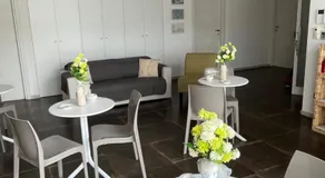 Percebes Exclusive B&B - Image 5