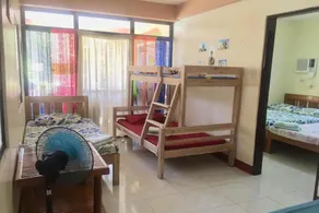 Larosa Hostel Puerto Princesa - Image 2