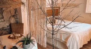 Suite con Burbuja - Image 2