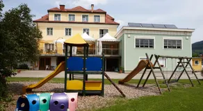 Gasthof Schattleitner - Image 5