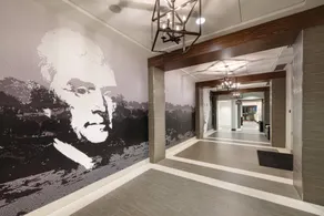 Residence Inn by Marriott Richmond Downtown - Image 4
