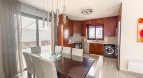 Fotini Villas - Image 3