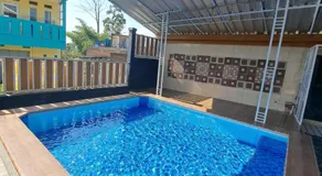 Villa Rumah Kita GARUT - Image 5
