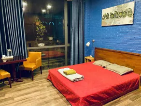 Kiara's Home - Image 2